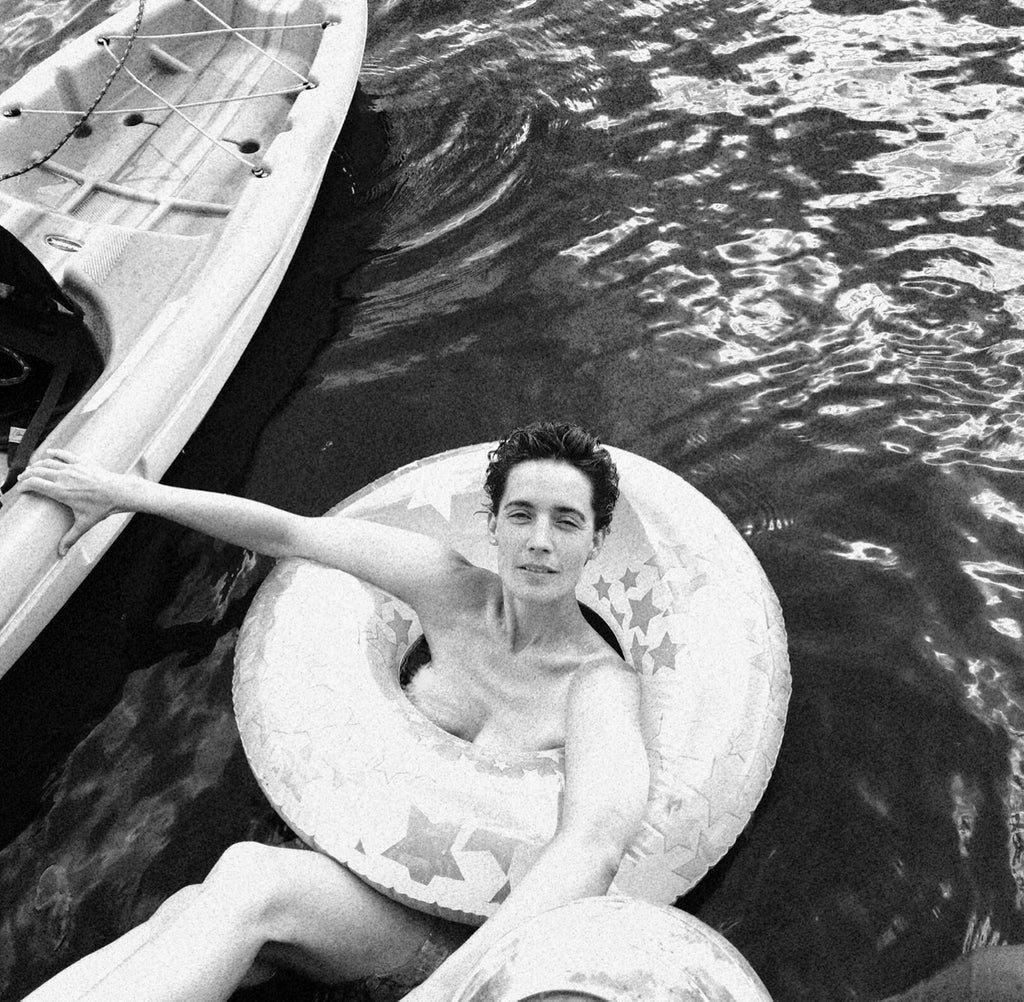 Nadine Richter